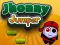 Spil Johnny Jumper online
