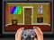 Spil Guest Room Escape online