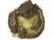 Spil Orcs: new lands online