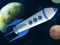 Spil Protect the Earth online