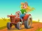 Spil Farming Life online