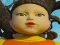 Spil Squid Game Challenge 3D Survival Master online
