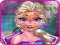 Spil Ice Queen Doctor online