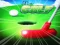 Spil Is it Golf? online