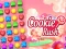 Spil Cookie Rush online
