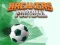 Spil Breakers Football online