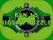 Spil Ben10 Puzzle online