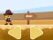 Spil Wild Runner 2d online