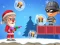 Spil Mr Santa online