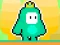 Spil Jelly Bro online