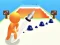 Spil Draw Pen Rush online