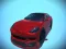 Spil SimCity Uber Car Transport Saga online