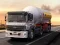 Spil Obstacle Cross Drive Simulator online
