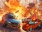 Spil Drive and Crash online