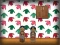 Spil Amgel Christmas Room Escape 5 online