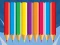 Spil Guess the Color online