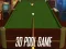 Spil Pool 3D online
