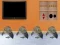 Spil Funny Little Girl Escape online