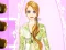 Spil Teen Model Emma online