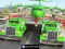 Spil Us army car transport truck online