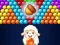 Spil Bubble Bust 2 online