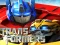 Spil Transformers Robotex online