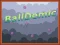Spil Balldemic online