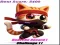 Spil Cat Jumper 1 online