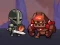 Spil Merge Dungeon online