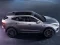 Spil Jaguar E-Pace 2021 Slide online