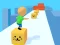 Spil Cube Surfer online