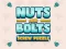 Spil Nuts and Bolts Screw Puzzle online