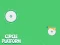 Spil 2048 Cubes online