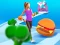 Spil Body Race online