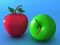 Spil Catch Apple online
