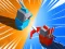 Spil Art of War online