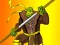 Spil Ninja Turtles Dress Up online