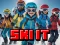 Spil Ski It online