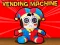 Spil Plush Eggs Vending Machine online