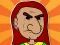 Spil Gilbertona Adventure online