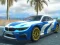 Spil Miami super drive online
