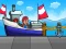 Spil Save The Hungry Girl 3 online
