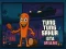 Spil Tung Tung Sahur GTA Miami online