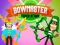 Spil BowMaster Tower Attack online