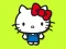 Spil Hidden Stars Hello Kitty online
