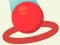 Spil Flappy Ball Shoot online