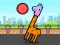 Spil Volley Lama online