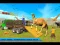 Spil Zoo Animal Transport Game online