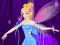 Spil Sky Fairy Dressup online