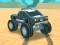 Spil Monster Truck Stunts online